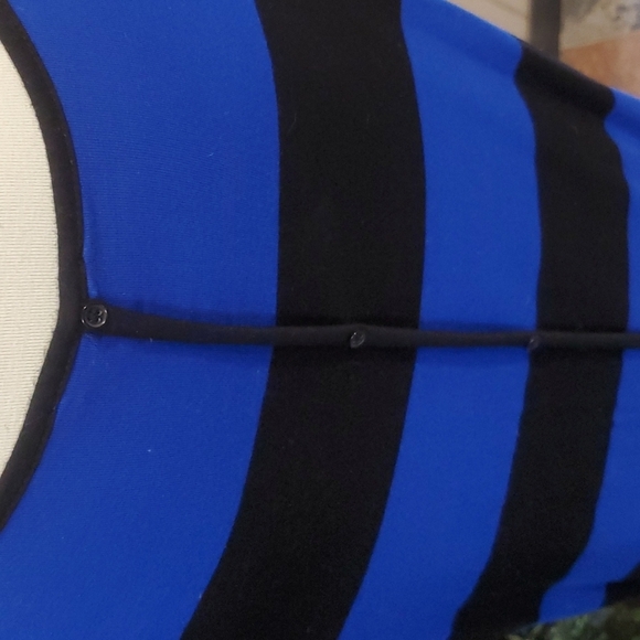 💞Cable & Gage* Top - Picture 3 of 8